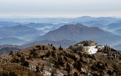 요번모임 에 찰영한분 없지요  ,,,