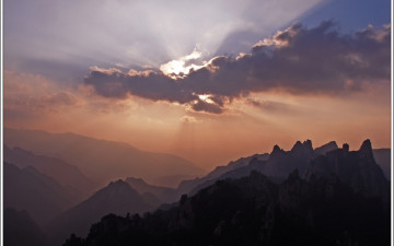 또다녀왔읍니다