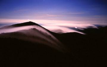 덕유산 6박7일  이제 현상햇습니다