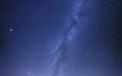 요즘 서울에서 살고 있습니다.