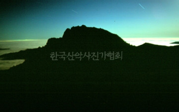  梨花雨  흩날릴제..