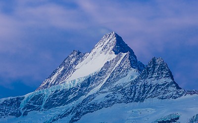山