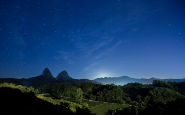 저 않죽었데요!