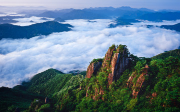 내일 대둔산 갑니다. +_+/