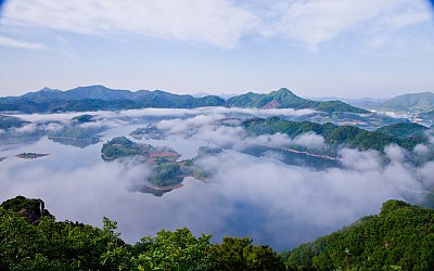 가는봄