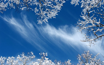 어리목의 이쁜설화..