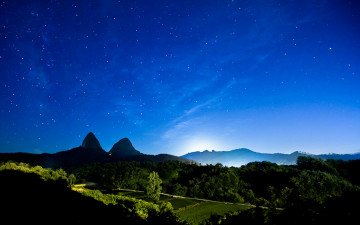 2010-개인전 보라 그것이 아주 좋았다! 톤보정하고 모아서 다시 포스팅 합니다.-2