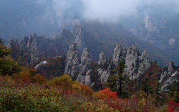 2009-9-28 용아장성