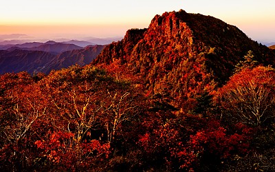 지리산2