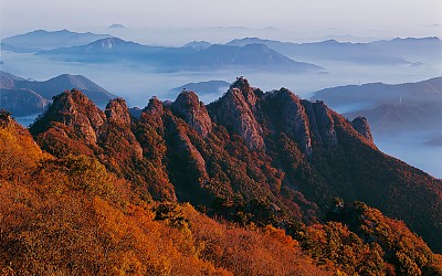 너는 노출도 못맟추니???