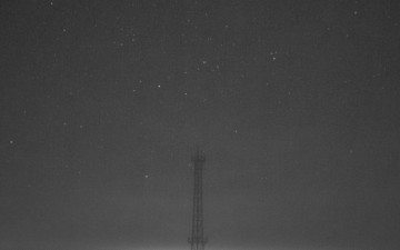 그동안 애쓰셨습니다.