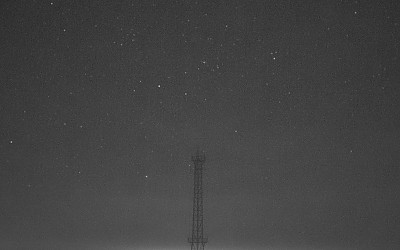 그동안 애쓰셨습니다.