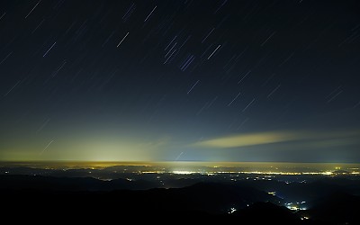 별
