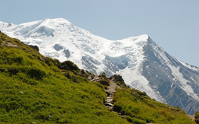 ALPS.