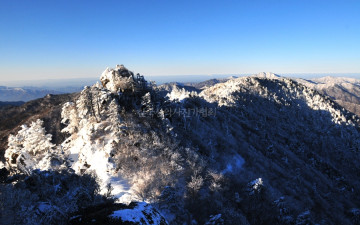 권맹호 고문님 70회 생신 기념 등반..2