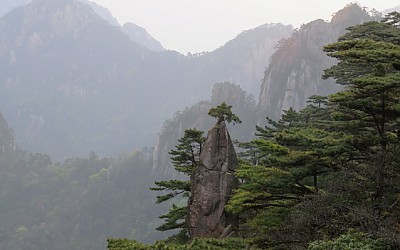 황산.