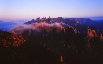 지난 세월을 생각하면서 올여봅니다