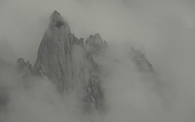 좋은사진