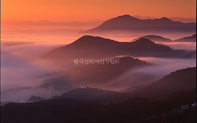 옥천 용암사