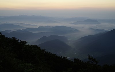 그냥