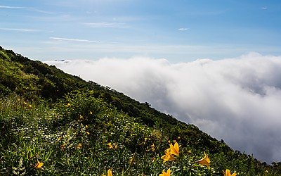 지리