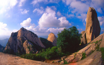 최고의 전시회를~~