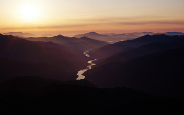 이제 때가 되었습니다