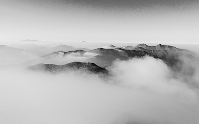 산...산산.