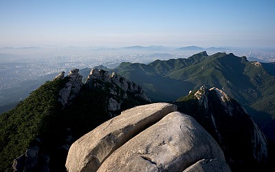 서울의 봄