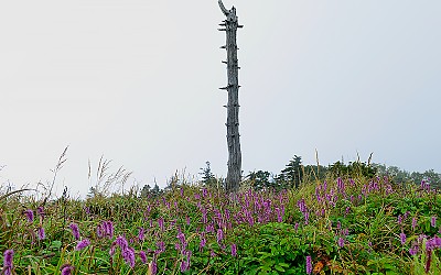 제석봉