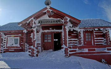 추억릐 사진한장