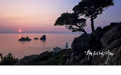 홍도