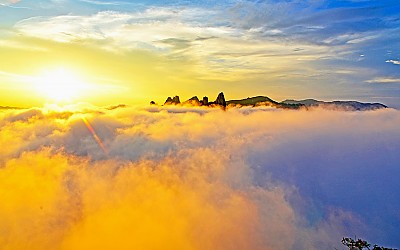 함께 서있고 싶은 곳
