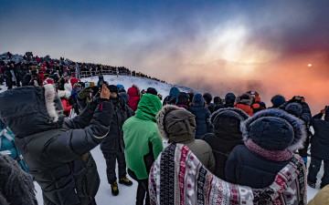새해복많이 받으세요