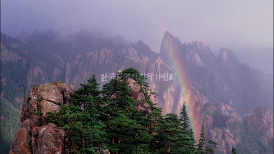 설악산-004.